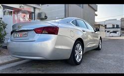 شيفروليه امبالا